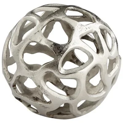 Filler063615