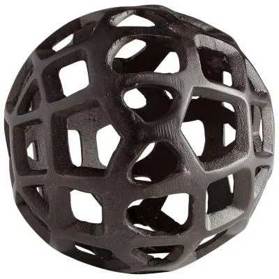 Filler373218