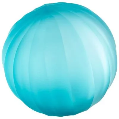 Filler768485