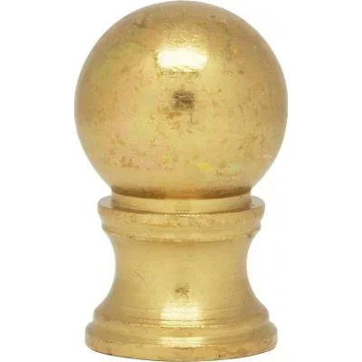 Finial2196660
