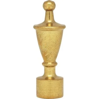 Finial2476695