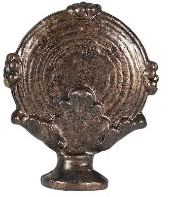 Finial506578