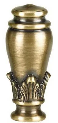 Finial560504