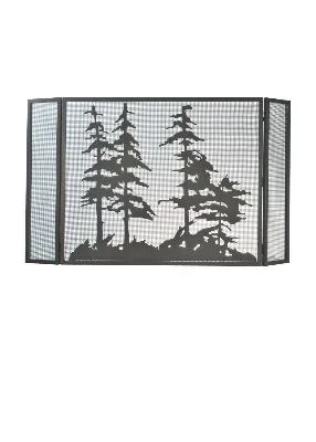 Fireplace Screen373235