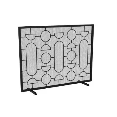 Firescreen2481161