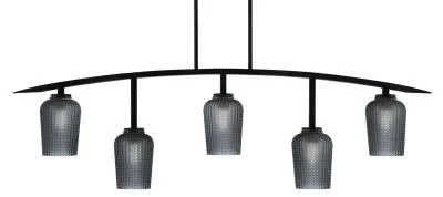 Five Light Bar8109398