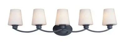 Five Light Bath Vanity8994710