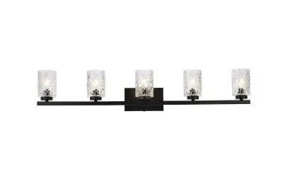 Five Light Bath2513824