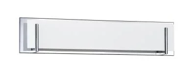 Five Light Bath347561