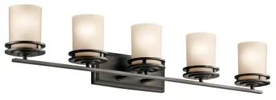 Five Light Bath442836