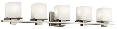 Five Light Bath517881
