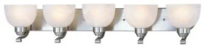 Five Light Bath650496