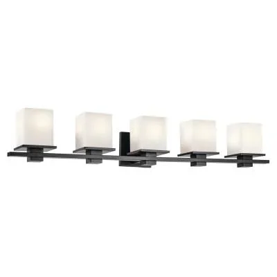 Five Light Bath6976110