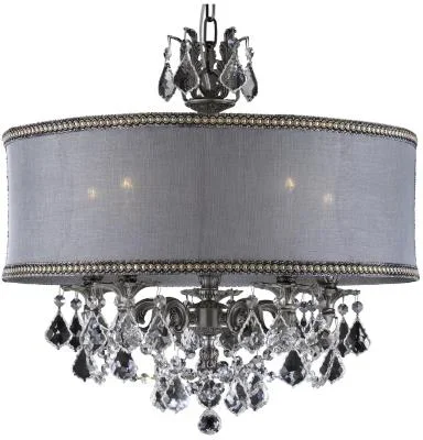Five Light Chandelier169169