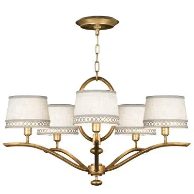 Five Light Chandelier179718