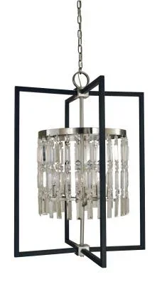 Five Light Chandelier571980