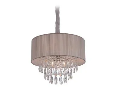 Five Light Chandelier837430