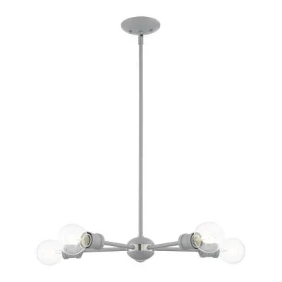 Five Light Chandelier994575
