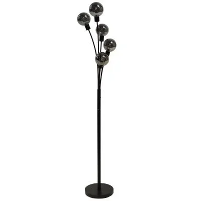 Five Light Floor Lamp4063443