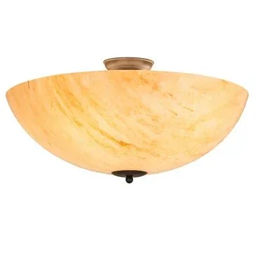 Five Light Flushmount2436471