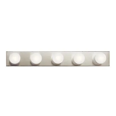 Five Light Linear Bath263453