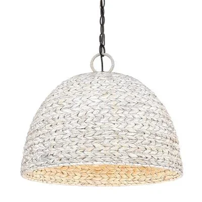 Five Light Pendant2246707