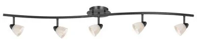 Five Light Pendant576260