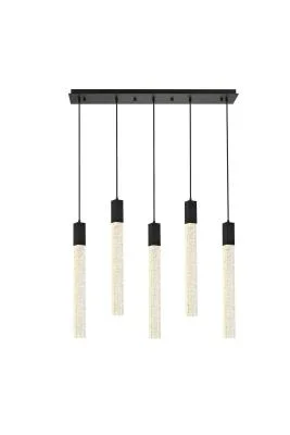 Five Light Pendant8236216