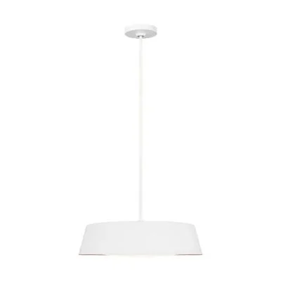 Five Light Pendant955446