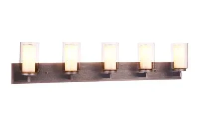 Five Light Vanity2586654