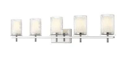 Five Light Vanity2773639