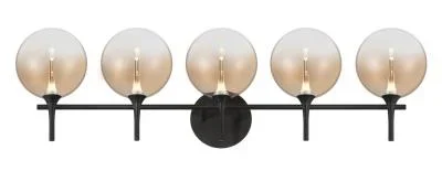 Five Light Vanity2983025