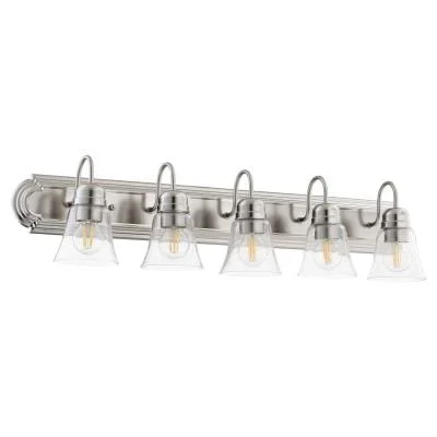 Five Light Vanity3135600