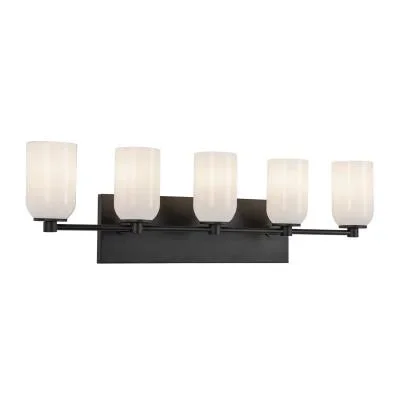 Five Light Vanity3447968