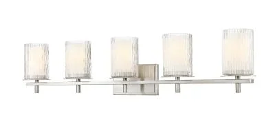 Five Light Vanity4118685