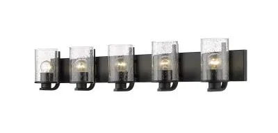 Five Light Vanity4464687