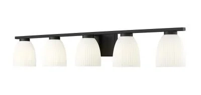 Five Light Vanity4962700