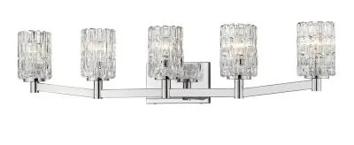 Five Light Vanity778643