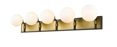 Five Light Vanity8954974