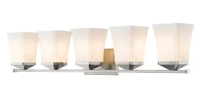 Five Light Vanity9970701