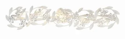 Five Light Wall Sconce2618847