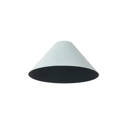 Fixture Shade2577813