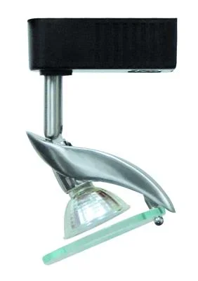 Fixture523413