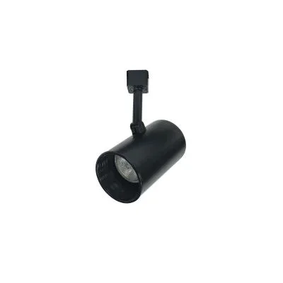 Flatback Cyl Par20 Bk,Bk Baf “J” Style8662448