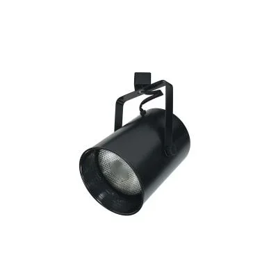 Flatback Cyl Par38 Bk,Bk Baf “8500273