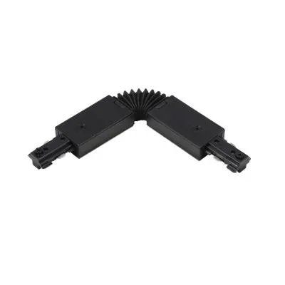 Flex Connector (3 Wires)9991099