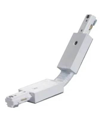 Flexible L Connector4414387