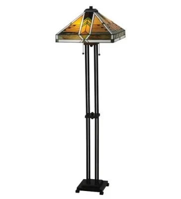 Floor Lamp013321