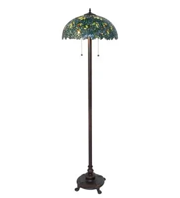 Floor Lamp299277
