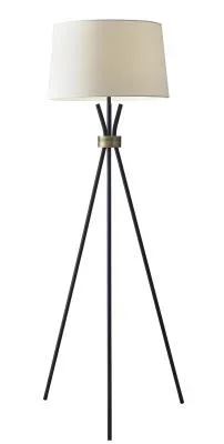 Floor Lamp365373